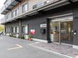 ツツジ倶楽部豊田