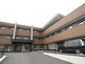 リアンレーヴ川口新井宿の写真