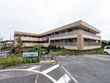 グッドタイムホーム・新検見川