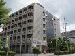 リエイの快護癒しの高槻館