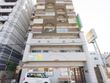 介護付き有料老人ホーム ミヨ倶楽部堺