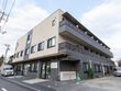 スローリビング番町