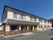 サービス付き高齢者向け住宅 あっぷるつりー掛田
