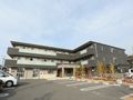 サービス付き高齢者向け住宅 リハリビング明石西の写真