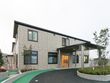 ハイムガーデン仙台泉一番館