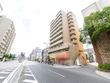 住宅型有料老人ホーム ルミナス玉出