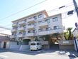 舞浜倶楽部富士見サンヴァーロ