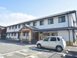 住宅型有料老人ホーム ふれあい家族徳力