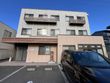 サービス付き高齢者向け住宅 エクセレンス花水木