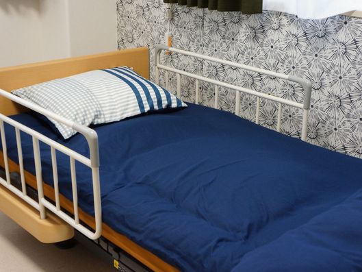 スライドショー