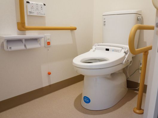 スライドショー