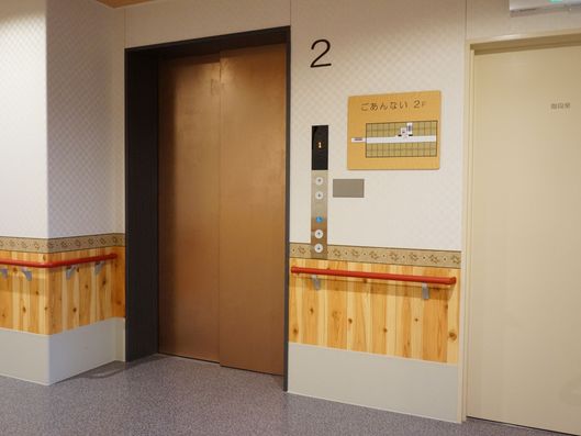 スライドショー