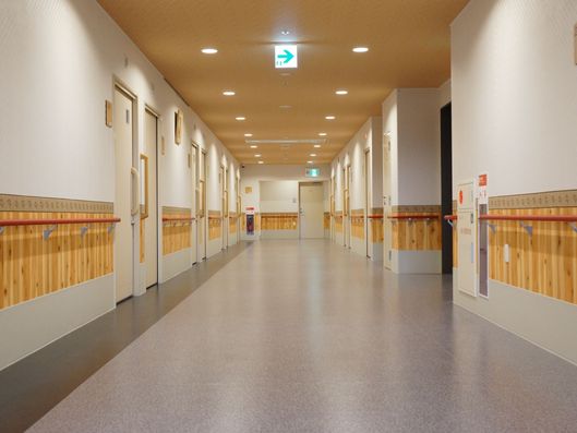 スライドショー