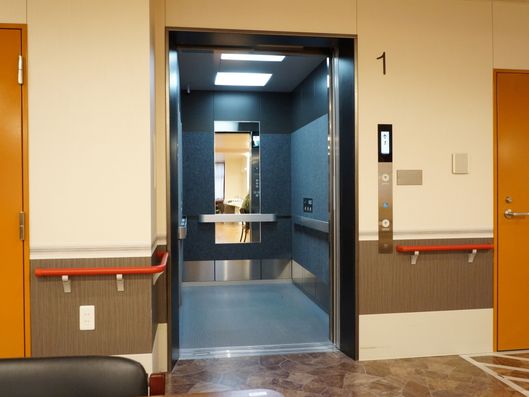 スライドショー