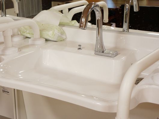 スライドショー