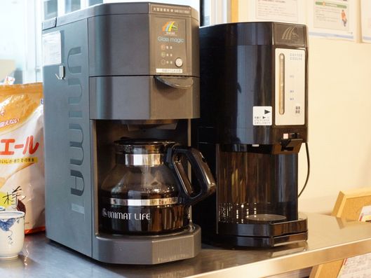 スライドショー