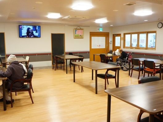 スライドショー