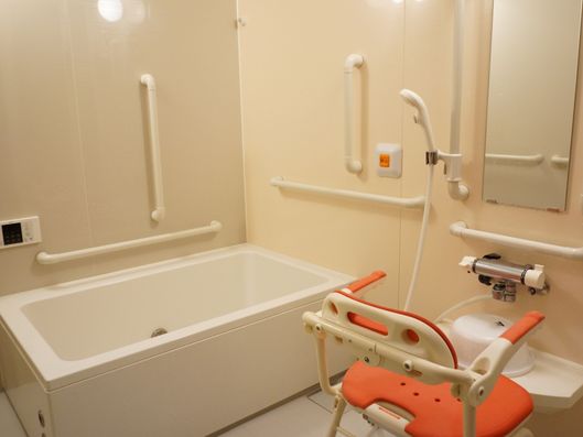 スライドショー