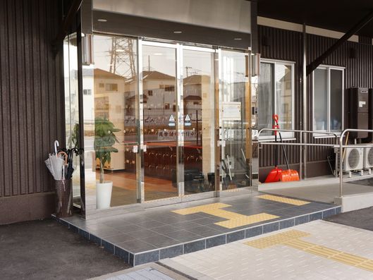 スライドショー