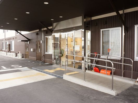 スライドショー