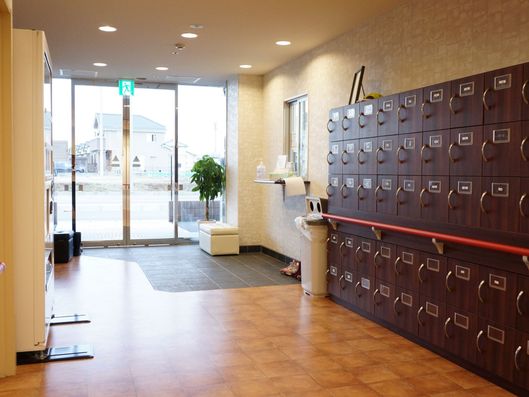 スライドショー