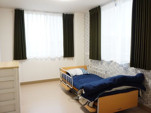 スライドショー