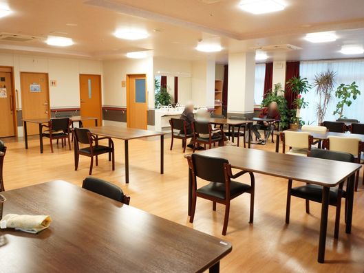 スライドショー