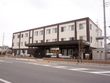 はーとらいふ桶川