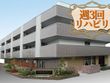 シニアスタイル尼崎