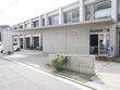グランドコンフォートステージこころの駅