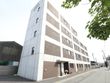 サービス付き高齢者向け住宅 御宿らくや
