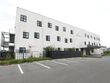 サービス付き高齢者向け住宅 御宿ぶどうや