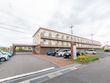 イリーゼ草津