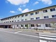ベストライフ京都北大路