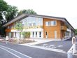 サービス付き高齢者向け住宅 森田さんちの青楽