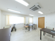 快適な生活空間