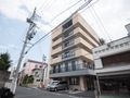 ココファン豊橋大手町の写真