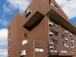 サービス付き高齢者向け住宅 パレ・ロワイヤル