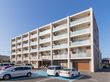 サービス付き高齢者向け住宅 パレ・ルーチェ仲間町の写真