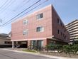 あいりナーシングホーム