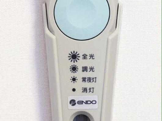 電気