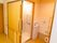 トイレが設置されている居室