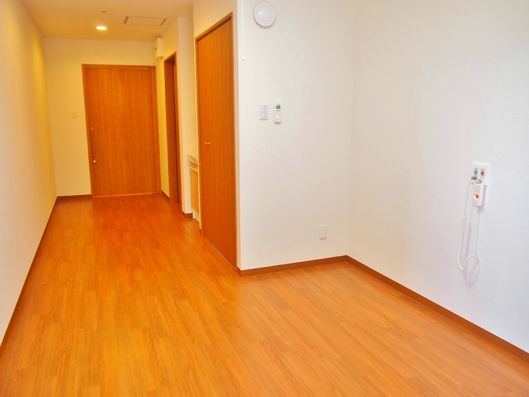 居室（Aタイプ）