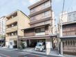 洛和ホームライフ室町六角