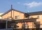 施設内観