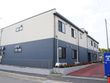 えみのわ相模原壱番館