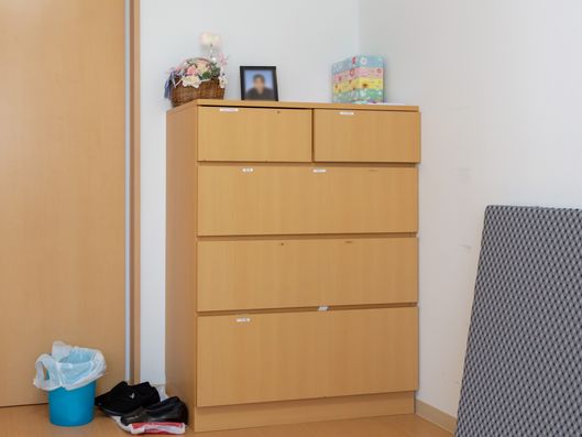 家具