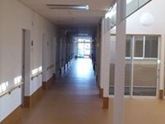 通路
