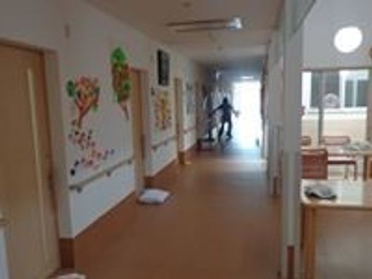 通路