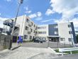住宅型有料老人ホーム アフィニティーすいせん